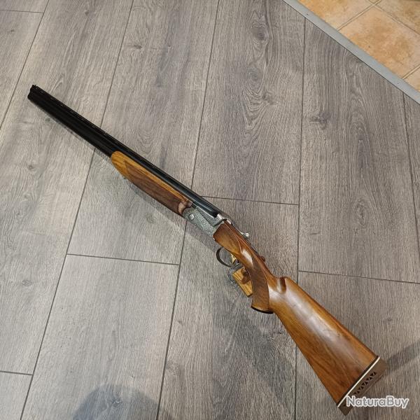 FUSIL SKB MODELE 700 SKEET CAL 12/70 CAT C