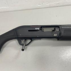 !! NEUF !! FUSIL WINCHESTER SX4 COMPOSITE 66CM 12/89 INV+