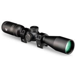 Lunette Vortex Triumph HD 3-9X40