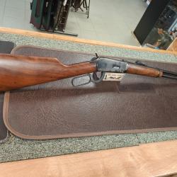 Winchester Mod 94 cal 30.30