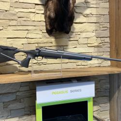 Carabine &agrave; verrou Sako S20 cal 300 win mag - 1� Sans prix de r&eacute;serve