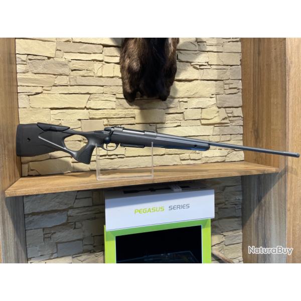 Carabine � verrou Sako S20 cal 300 win mag - 1� Sans prix de r�serve