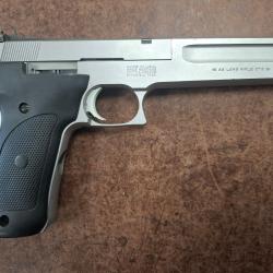 Pistolet Smith & Wesson 2206