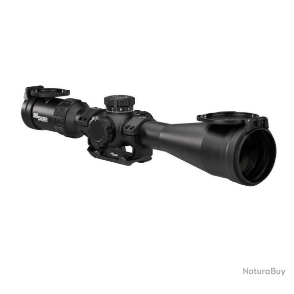 SIG SAUER TANGO-MSR 5-30x56 FFP