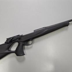 Blaser R8 pro success 30.06