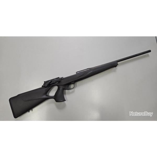 Blaser R8 pro success 30.06