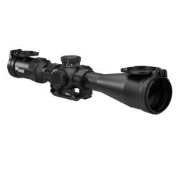 SIG SAUER TANGO-MSR 5-30x56 FFP