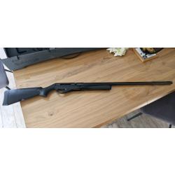 Benelli Vinci Confortech Black semi-automatique