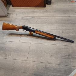 FUSIL BENELLI 121 SL 80 CAL 12/70 CAT C