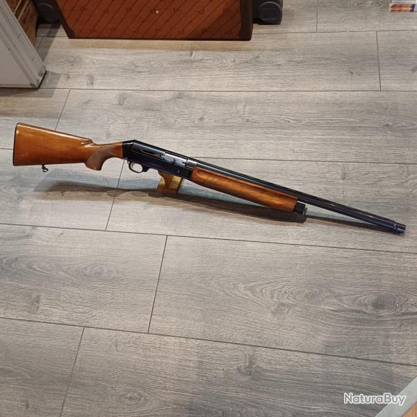 FUSIL BENELLI 121 SL 80 CAL 12/70 CAT C