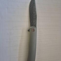 Un Boker Damast 2025