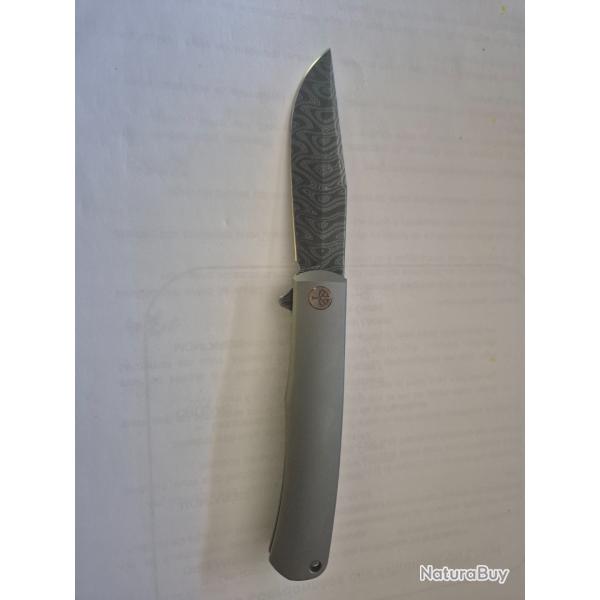 Un Boker Damast 2025