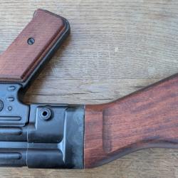 Fusil d'assaut STG44 -reproduction DENIX