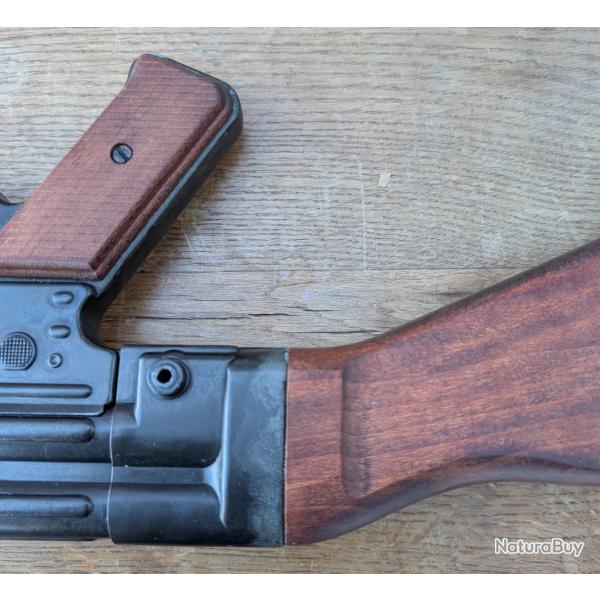 Fusil d'assaut STG44 -reproduction DENIX