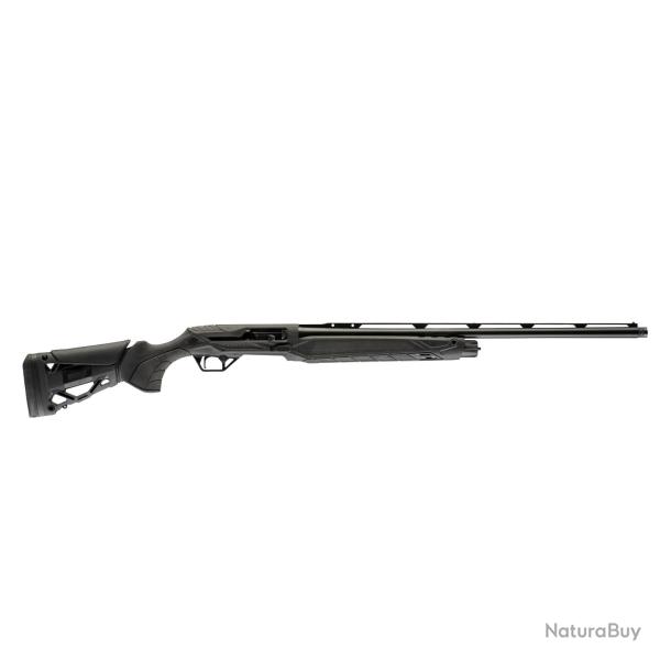 Fusil BERETTA AX800 Suprema cal.12/89 canon 76cm noir