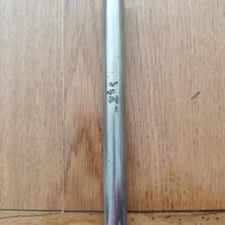 Pilon de presse mec calibre 10