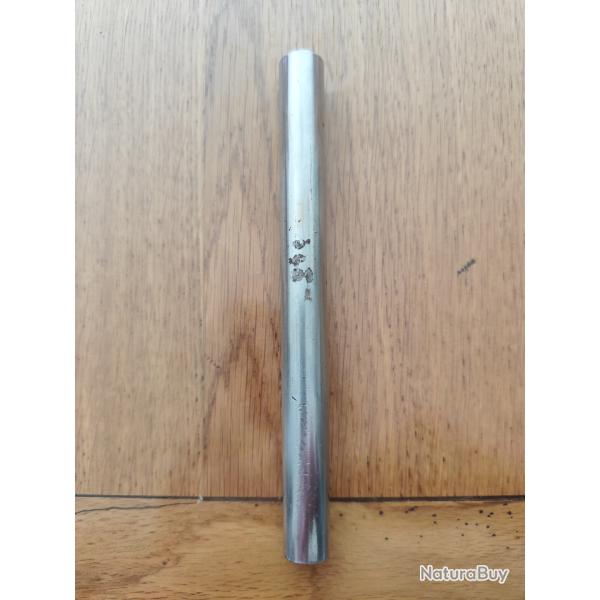 Pilon de presse mec calibre 10