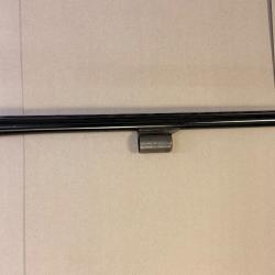 Canon de Beretta A300 calibre 12