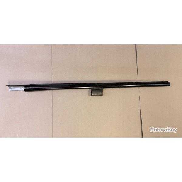 Canon de Beretta A300 calibre 12