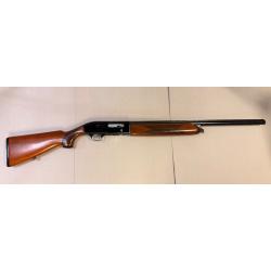 Fusil semi auto Beretta A300 calibre 12/70 occasion
