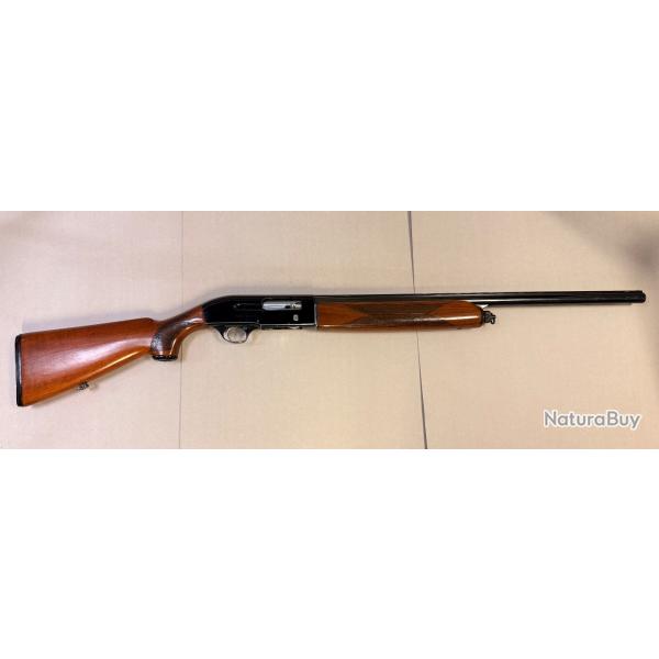 Fusil semi auto Beretta A300 calibre 12/70 occasion