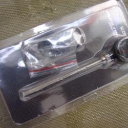 &eacute;l&eacute;ment de vis&eacute;e arc Avalon  scopes recuves 8/32  without lens