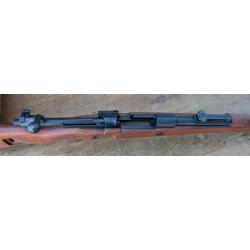 Mauser 98k - reproduction DENIX - -