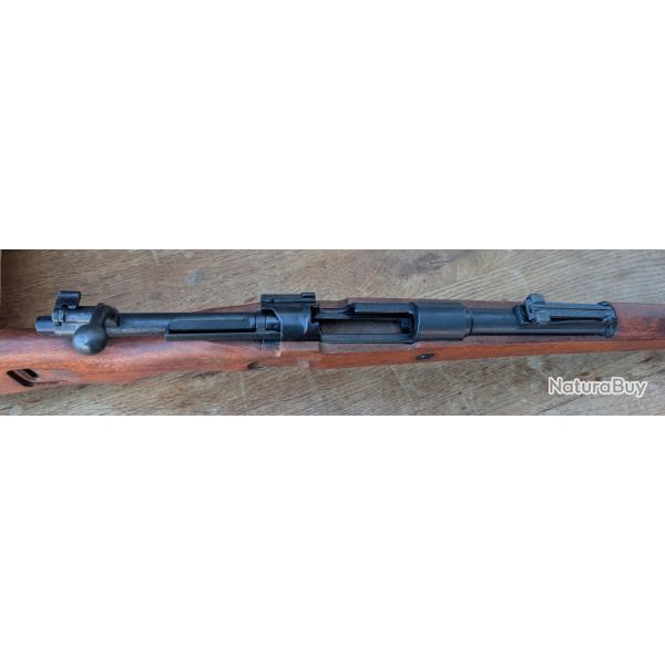 Mauser 98k - reproduction DENIX - -