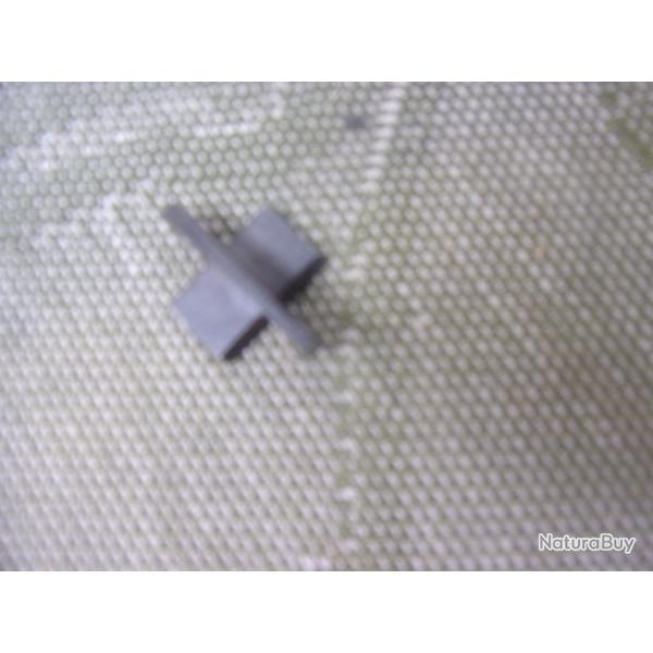 guidon pour arme � poudre noire type Hawken investarm