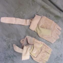 gants tactical