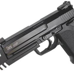 USP 45 (Airsoft)