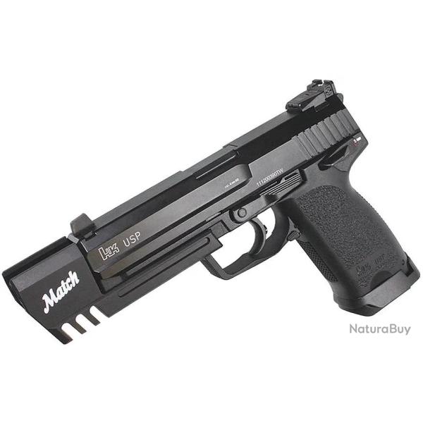 USP 45 (Airsoft)