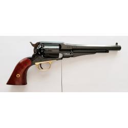 Remington New Model Army Uberti &eacute;tat neuf