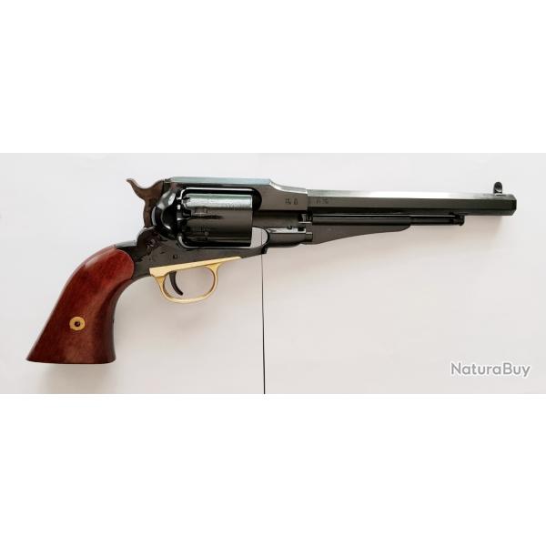 Remington New Model Army Uberti �tat neuf