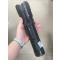 petites annonces chasse p&ecirc;che : LAMPE TORCHE 20 000 Lumens ULTRA PUISSANTE.....
