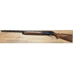 Fusil semi-automatique Beretta AL391 Urika 12/76