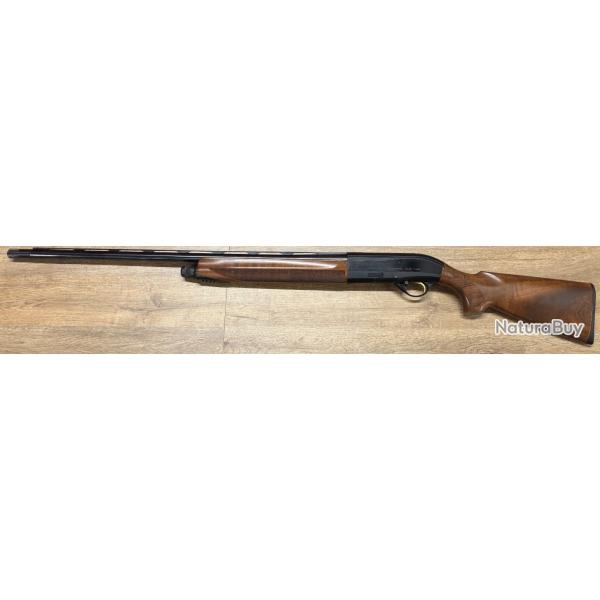 Fusil semi-automatique Beretta AL391 Urika 12/76