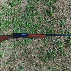 Rare Breda Ari&egrave;s calibre 12 magnum