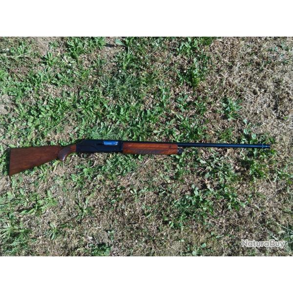 Rare Breda Ari�s calibre 12 magnum