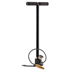 Pompe &agrave; main PCP 4500 PSI