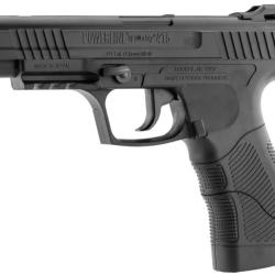 Pistolet DAISY mod&egrave;le 415 CO2 - BBs 4.5 mm