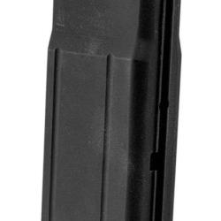 Chargeur CO2 pour r&eacute;plique airgun Springfield USM1 15 coups Cal. 4.5 mm