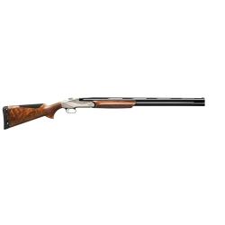 Fusil Superpos&eacute; Benelli 828S Silver Advance Impact 20 Calibre 20 - Canon 71 cm