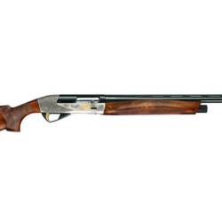 Fusil Semi-Automatique Benelli Raffaello Edition limit&eacute;e Advance Impact 20 Calibre 20 - Canon 71 cm