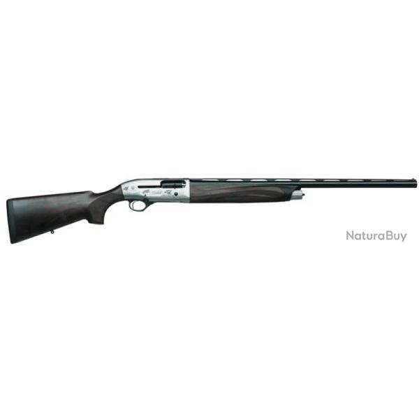 Fusil Semi-Automatique Beretta A400 Upland Calibre 12 - Canon 76 cm