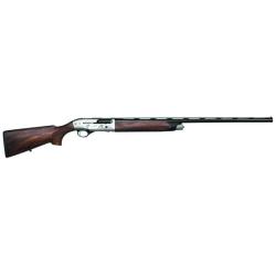 Fusil Semi-Automatique Beretta A400 Upland 20 Calibre 20 - Canon 71 cm