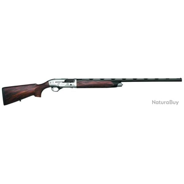 Fusil Semi-Automatique Beretta A400 Upland 20 Calibre 20 - Canon 71 cm