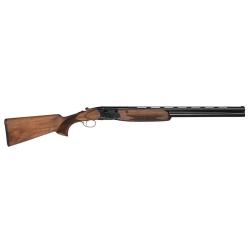Fusil Superpos&eacute; ATA SP Black 20/76 Calibre 20/76 - Canon 71 cm