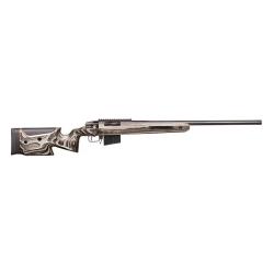 Carabine &agrave; verrou ATA Turqua Practical 308 Win