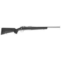 Carabine Sako 90 Peak Inox Calibre 308 Win - Canon 51 cm